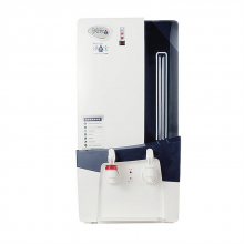 联合利华 UPU12M-B 净水宝壁挂超滤净水机饮水机冷热型  (单位:台)