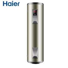 海尔 Haier 300升商用家用电热水器 大功率 大容量速热 立式中央全屋供水ES300F-L