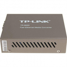 TP-LINK TR-962D 路由器 (单位：个) 灰色