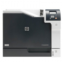 惠普CP5225彩色激光打印机(台)